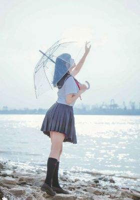 蘑菇视频app_1080影视在线观看