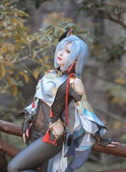 天美传媒频道在线观看高清_1080电影完整版在线观看