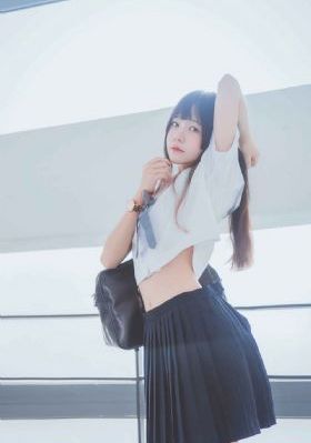 情欲办公室3免费播放_720免费观看最新