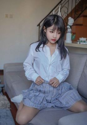淫妻交换网站_BD影视在线观看
