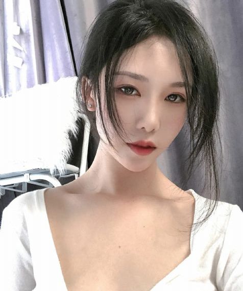 女学生20岁一级毛片_国产剧高清免费观看