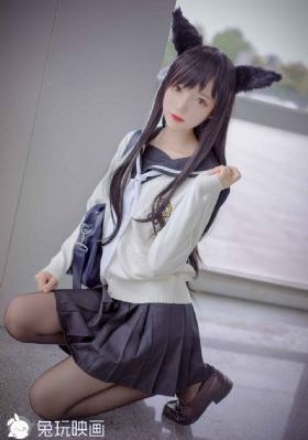 91av福利在线_720神马影院在线