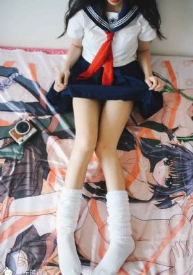 老熟女乱一区二区三区_4KHD在线观看