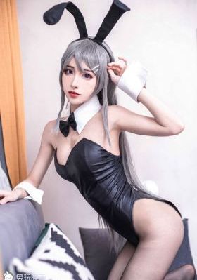 健身房狠狠揉她的奶电影_超清视频大全