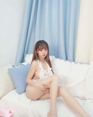 亚洲人成午夜电影在线观看_1080神马影院在线