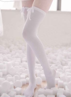 有夫之妇在线观看_免费观看高清版