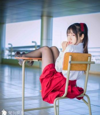 日韩综合中文字幕第二区_蓝光在线视频观看