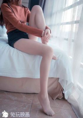 女教师3爱恋教室之师欲_DVD神马在线观看