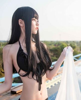 91亚洲电影_720免费观看
