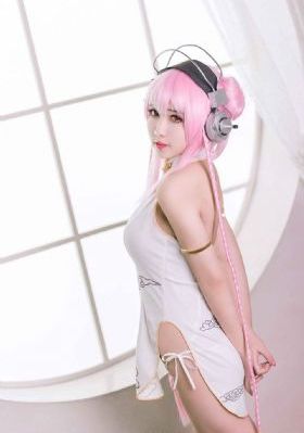 wwwwwww操逼视频_DVD高清完整版