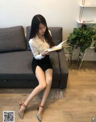 我和美女邻居的性事(2)_国产剧电影完整版
