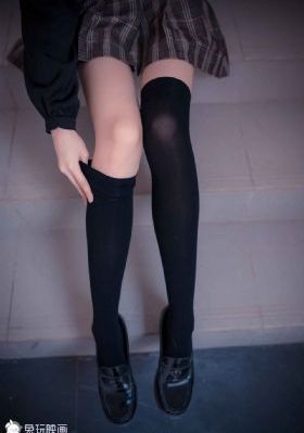 他把我奶头掏出来那一刻我没感觉_720天堂在线