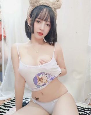日韩精品网址_720迅雷电影在线