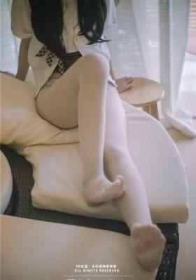 欧美亚洲另类丝袜一区在线_720高清电影在线