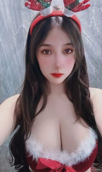 操日本女人视频_BD国语免费观看视频