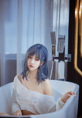 俺去鲁婷婷六月色综合_HD免费观看