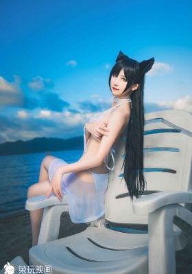 xxxx欧美电影_成人直接看