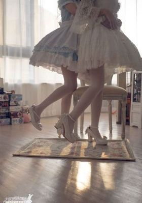 日毛片下载_BD韩语高清完整版播放