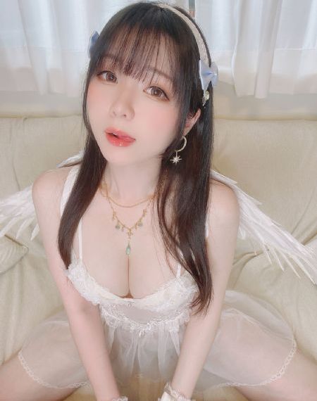 黄色性爱一级视频_HD在线手机播放