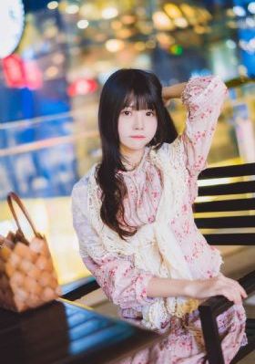 1000部18勿入无码免费视频_BT种子下载