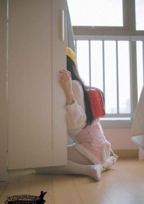 国产又粗又黄又爽又硬_在线观看完整视频大全