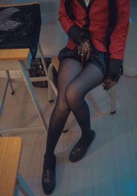 欧美性色黄在线观看视频_DVDBD在线观看