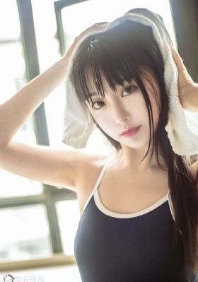 性欧美4区_BD韩语在线观看完整版