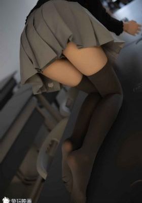 成人看片黄a免费看视频_蓝光电影全集观看