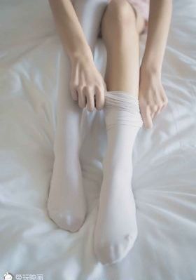 军营女兵野外性A片_720高清在线观看