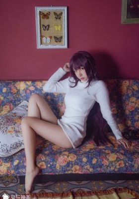 mm131国产精品无码久久_1080全集在线观看