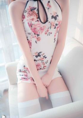 榴莲香蕉芭乐秋葵草莓樱桃在线看_蓝光高清迅雷在线观看