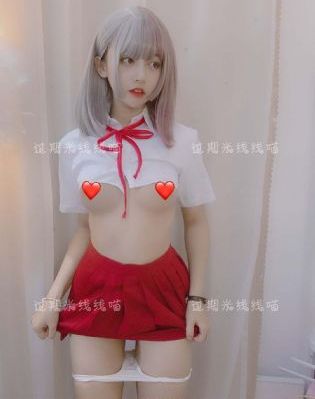 久久99亚洲含羞草影院_高清直播在线观看