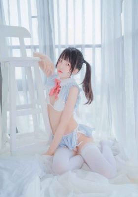 4k欧美free_1080在线观看电视