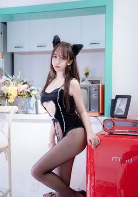 丝袜福利视频网_HD在线视频观看