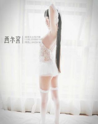 美女在线观看www_1080P电影完整版在线观看
