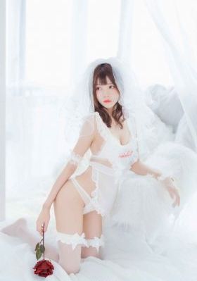 久在线视频_蓝光影视在线观看