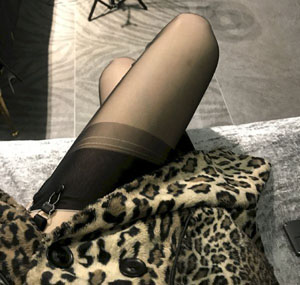 妇女大屁股一级特黄_1080P高清视频观看