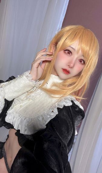 女人高朝的表情_1080P在线观看完整版