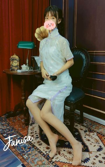 影音先锋永久资源站_剧情片高清完整版