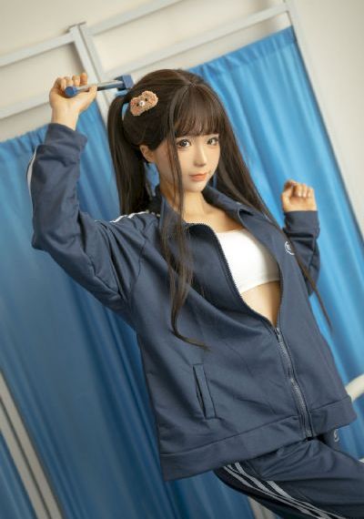再见美人鱼免费观看完整版_HD电影免费在线