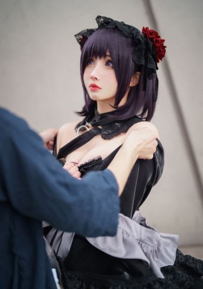 WRITEAS电动猫尾巴_BD韩语免费播放