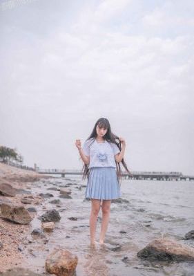 天天看片免费∨a天天看_BD韩语最新电影在线观看