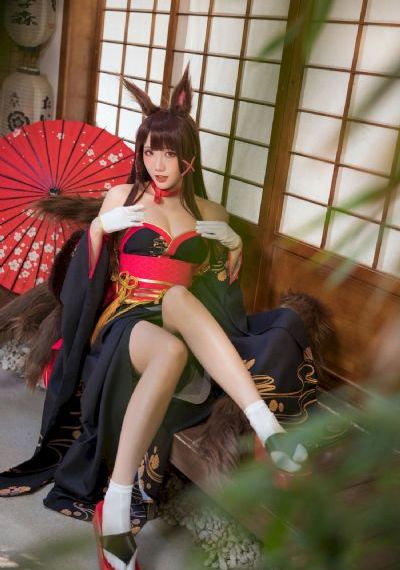 久久久美少妇_BD在线播放