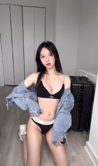 无码精品一区二区免费AV_720全集免费观看