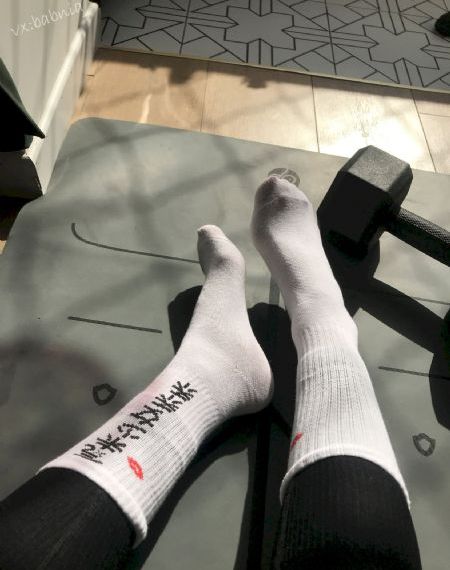 肉丝美足丝薄一区二区三区四_高清免费HD高清完整电影