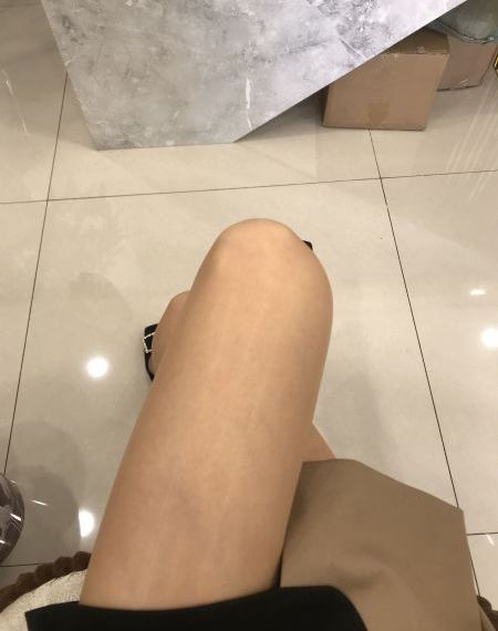 福利视频导航第一页_高清在线观看视频