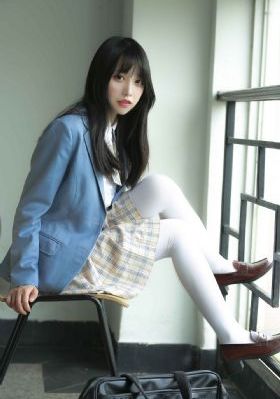 小yoyo萝li交精品无码_视频网址大全