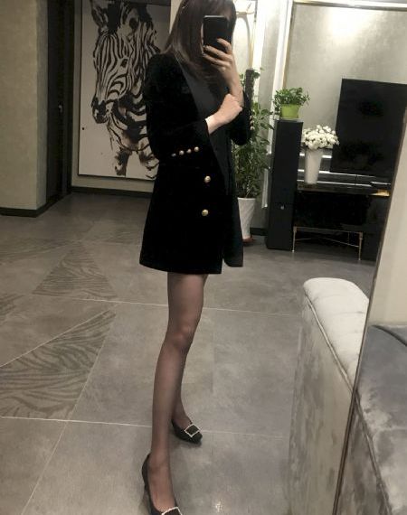操进去了91视频_超清韩国电影在线观看