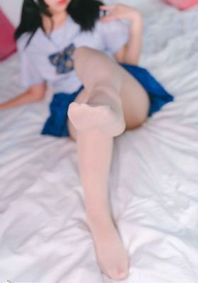 火车上把女人摸了_国产剧在线观看视频