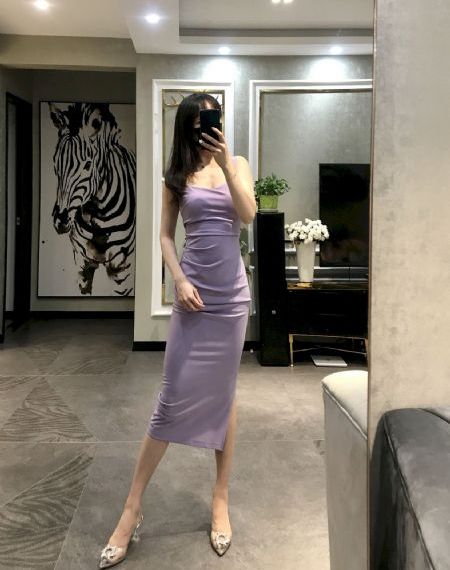 强行玷污女教师在线观看_蓝光免费观看最新